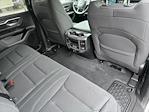 New 2025 Ram 1500 Big Horn Crew Cab 4x4 Pickup for sale #R762573 - photo 23