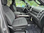 New 2025 Ram 1500 Big Horn Crew Cab 4x4 Pickup for sale #R762573 - photo 24