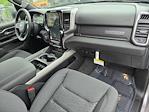 New 2025 Ram 1500 Big Horn Crew Cab 4x4 Pickup for sale #R762573 - photo 25