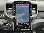 New 2025 Ram 1500 Big Horn Crew Cab 4x4 Pickup for sale #R762573 - photo 27