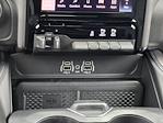 New 2025 Ram 1500 Big Horn Crew Cab 4x4 Pickup for sale #R762573 - photo 28