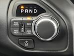 New 2025 Ram 1500 Big Horn Crew Cab 4x4 Pickup for sale #R762573 - photo 30