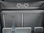 New 2025 Ram 1500 Big Horn Crew Cab 4x4 Pickup for sale #R762573 - photo 31
