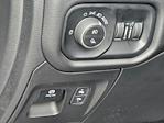 New 2025 Ram 1500 Big Horn Crew Cab 4x4 Pickup for sale #R762573 - photo 32