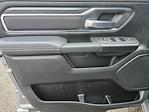 New 2025 Ram 1500 Big Horn Crew Cab 4x4 Pickup for sale #R762573 - photo 35