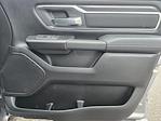New 2025 Ram 1500 Big Horn Crew Cab 4x4 Pickup for sale #R762573 - photo 36