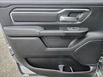 New 2025 Ram 1500 Big Horn Crew Cab 4x4 Pickup for sale #R762573 - photo 37