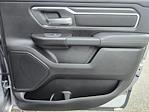 New 2025 Ram 1500 Big Horn Crew Cab 4x4 Pickup for sale #R762573 - photo 38