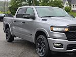 New 2025 Ram 1500 Big Horn Crew Cab 4x4 Pickup for sale #R762573 - photo 39