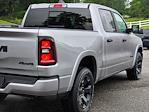 New 2025 Ram 1500 Big Horn Crew Cab 4x4 Pickup for sale #R762573 - photo 40