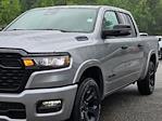 New 2025 Ram 1500 Big Horn Crew Cab 4x4 Pickup for sale #R762573 - photo 42