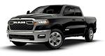 New 2026 Ram 1500 Big Horn Crew Cab 4x4 Pickup for sale #155948 - photo 1