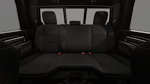 New 2026 Ram 2500 Big Horn Crew Cab for sale #6R1963 - photo 3