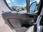 2024 Ram ProMaster 1500 High Roof FWD, Empty Cargo Van for sale #24MC111 - photo 11