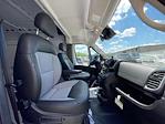 2024 Ram ProMaster 1500 High Roof FWD, Empty Cargo Van for sale #24MC111 - photo 14