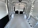 2024 Ram ProMaster 1500 High Roof FWD, Empty Cargo Van for sale #24MC111 - photo 15