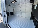 2024 Ram ProMaster 1500 High Roof FWD, Empty Cargo Van for sale #24MC111 - photo 16