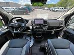 2024 Ram ProMaster 1500 High Roof FWD, Empty Cargo Van for sale #24MC111 - photo 17