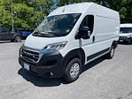 2024 Ram ProMaster 1500 High Roof FWD, Empty Cargo Van for sale #24MC111 - photo 3