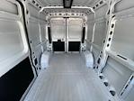 2024 Ram ProMaster 1500 High Roof FWD, Empty Cargo Van for sale #24MC111 - photo 27