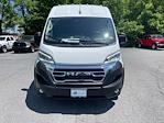 2024 Ram ProMaster 1500 High Roof FWD, Empty Cargo Van for sale #24MC111 - photo 4