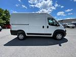 2024 Ram ProMaster 1500 High Roof FWD, Empty Cargo Van for sale #24MC111 - photo 5