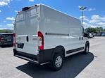 2024 Ram ProMaster 1500 High Roof FWD, Empty Cargo Van for sale #24MC111 - photo 6