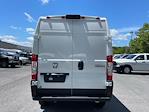 2024 Ram ProMaster 1500 High Roof FWD, Empty Cargo Van for sale #24MC111 - photo 7