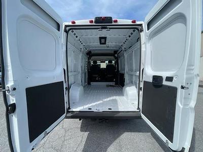 2024 Ram ProMaster 1500 High Roof FWD, Empty Cargo Van for sale #24MC139 - photo 2