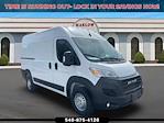 2024 Ram ProMaster 1500 High Roof FWD, Empty Cargo Van for sale #24MC139 - photo 1