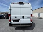 2024 Ram ProMaster 1500 High Roof FWD, Empty Cargo Van for sale #24MC139 - photo 6