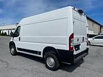 2024 Ram ProMaster 1500 High Roof FWD, Empty Cargo Van for sale #24MC139 - photo 7