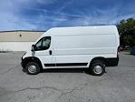 2024 Ram ProMaster 1500 High Roof FWD, Empty Cargo Van for sale #24MC139 - photo 3