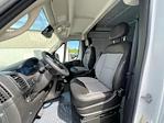 2024 Ram ProMaster 1500 High Roof FWD, Empty Cargo Van for sale #24MC139 - photo 4