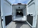 2024 Ram ProMaster 1500 High Roof FWD, Empty Cargo Van for sale #24MC139 - photo 2