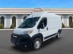 2024 Ram ProMaster 1500 High Roof FWD, Empty Cargo Van for sale #24MC139 - photo 31