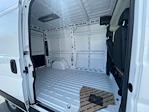 2024 Ram ProMaster 1500 High Roof FWD, Empty Cargo Van for sale #24MC139 - photo 14