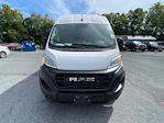 2024 Ram ProMaster 1500 High Roof FWD, Empty Cargo Van for sale #24MC139 - photo 32