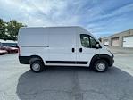 2024 Ram ProMaster 1500 High Roof FWD, Empty Cargo Van for sale #24MC139 - photo 30