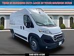 2024 Ram ProMaster 1500 High Roof FWD, Empty Cargo Van for sale #24MC61 - photo 1