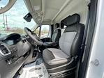 2024 Ram ProMaster 1500 High Roof FWD, Empty Cargo Van for sale #24MC61 - photo 11