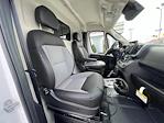 2024 Ram ProMaster 1500 High Roof FWD, Empty Cargo Van for sale #24MC61 - photo 12