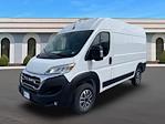 2024 Ram ProMaster 1500 High Roof FWD, Empty Cargo Van for sale #24MC61 - photo 3