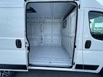 2024 Ram ProMaster 1500 High Roof FWD, Empty Cargo Van for sale #24MC61 - photo 25