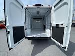 2024 Ram ProMaster 1500 High Roof FWD, Empty Cargo Van for sale #24MC61 - photo 27