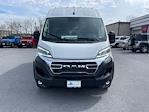 2024 Ram ProMaster 1500 High Roof FWD, Empty Cargo Van for sale #24MC61 - photo 4