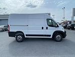 2024 Ram ProMaster 1500 High Roof FWD, Empty Cargo Van for sale #24MC61 - photo 5