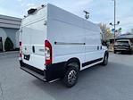 2024 Ram ProMaster 1500 High Roof FWD, Empty Cargo Van for sale #24MC61 - photo 6