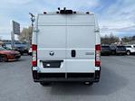 2024 Ram ProMaster 1500 High Roof FWD, Empty Cargo Van for sale #24MC61 - photo 7