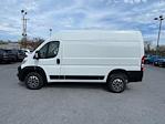 2024 Ram ProMaster 1500 High Roof FWD, Empty Cargo Van for sale #24MC61 - photo 9